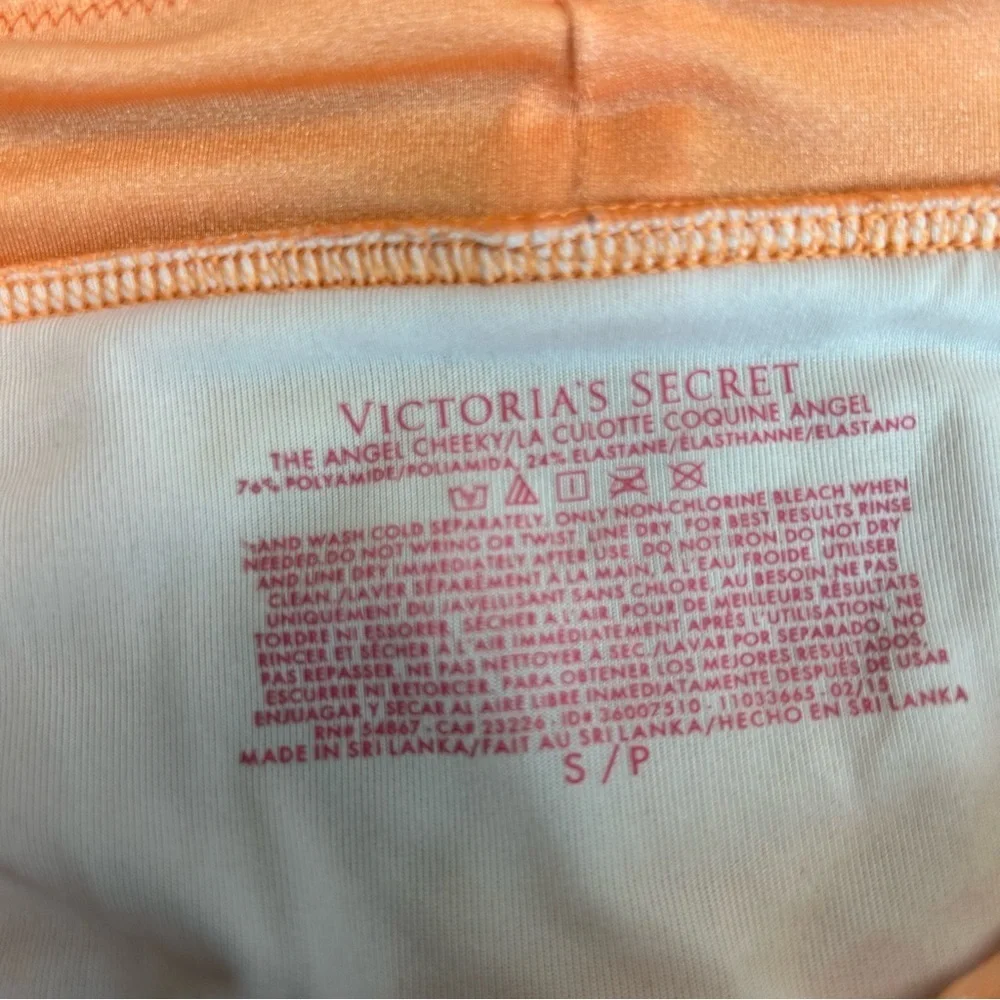 Victorias Secret victoria’s secret